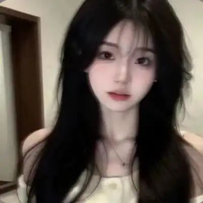 秦明凝
